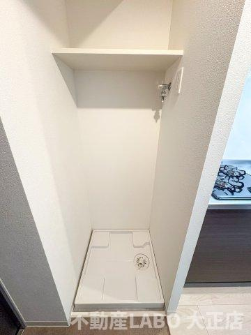 エグゼ大阪ＣＩＴＹツヴァイのその他