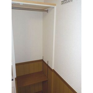 アーバンプレイス代官山のその他