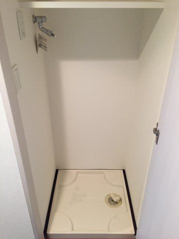 ドルチェ東京押上ツインズ壱番館の設備