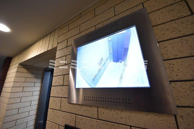 プレサンスロジェ堺筋本町