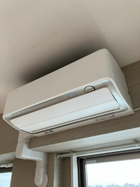 アヴェニーユ参番館のその他