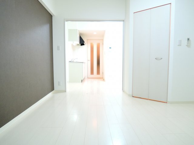 高槻市上牧南駅前町の賃貸マンションのその他