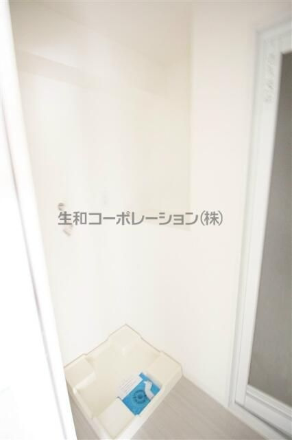 ドムス両国のその他