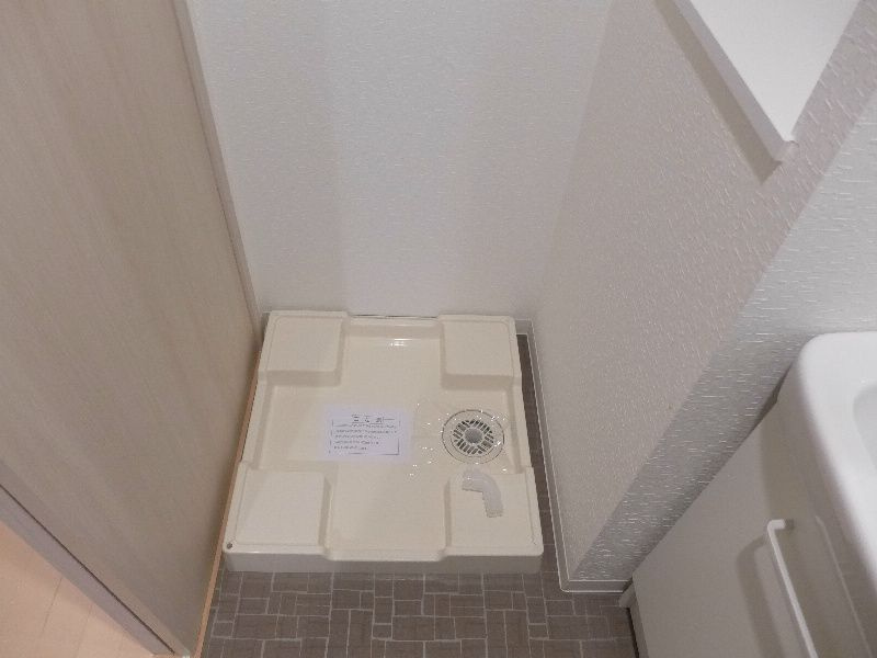 クンラボーロのその他