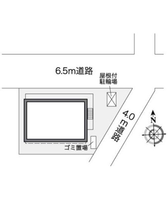 【その他】 | レオパレスクレール