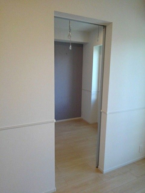 ピース・糺　Ⅰのその他