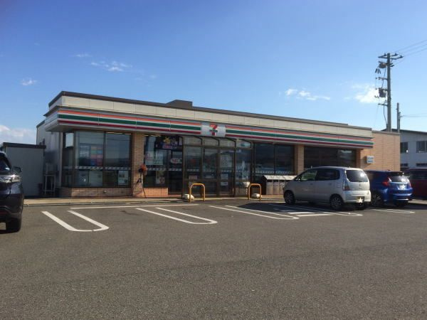 ピース・糺　Ⅰのその他