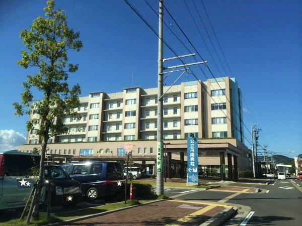 ピース・糺　Ⅰのその他