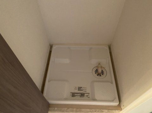 AXAS東京イーストガーデンの設備