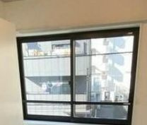 オレア浅草東の展望