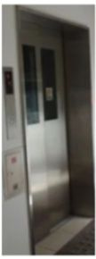 SKY RESIDENCE 1のその他共用部分