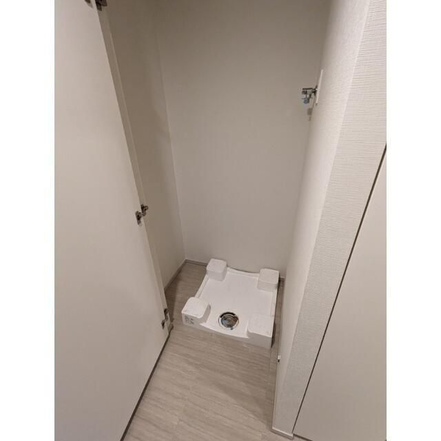 コンフォリア東陽町の設備