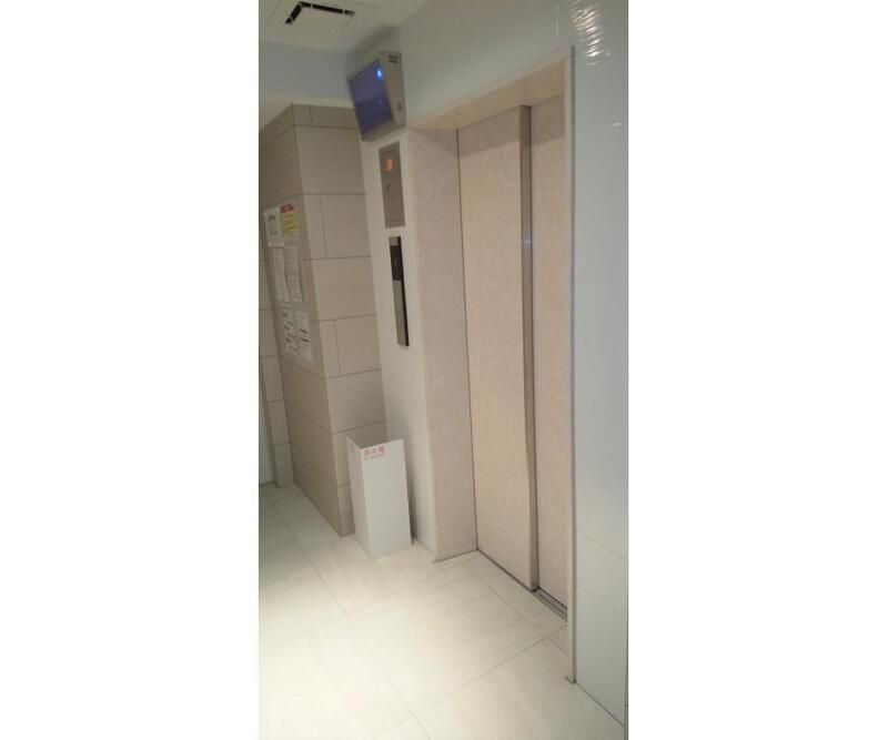 エスペランサＫ錦糸町のその他共用部分