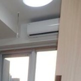 ユリカロゼＡＺ亀戸の設備