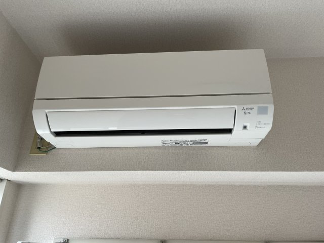 ＮＩＣアーバンスピリッツ本所吾妻橋のその他