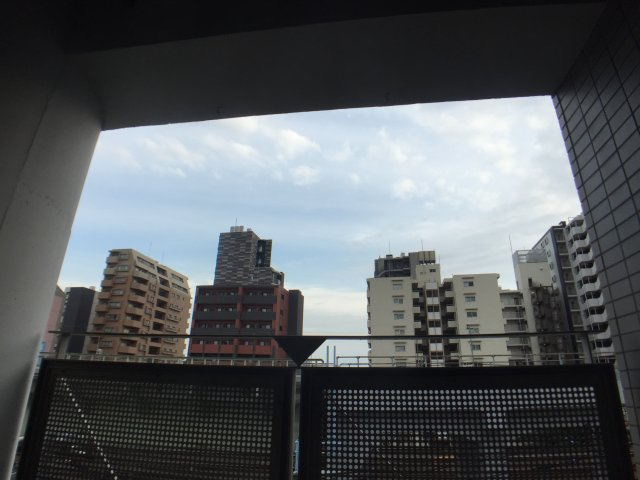 Ｋ-プラネットの展望
