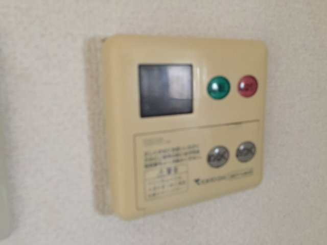 Ｋ-プラネットのその他