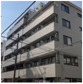 第二佐々木ビル