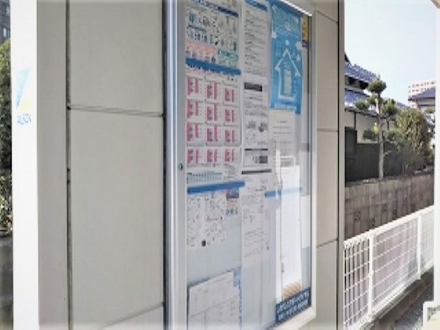 レオパレスｃｏｍｏｄｏのその他