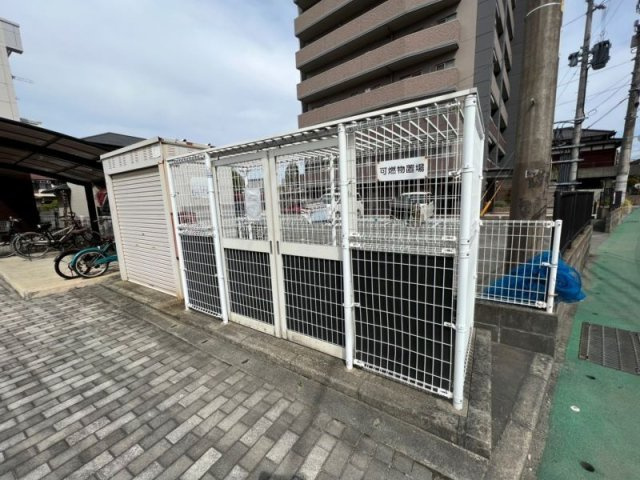 レオパレスｃｏｍｏｄｏのその他