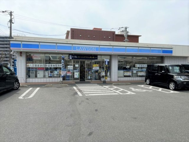 レオパレスｃｏｍｏｄｏの周辺