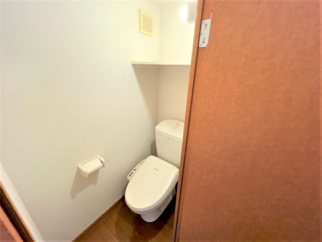 レオパレスｃｏｍｏｄｏのその他|設備・仕様は号室により異なる為、現況を優先致します。