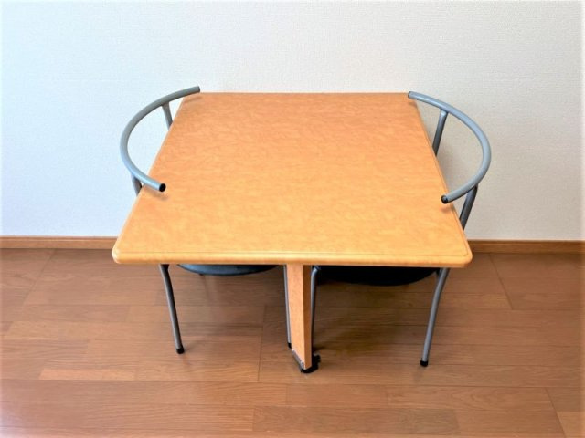 レオパレスｃｏｍｏｄｏのその他