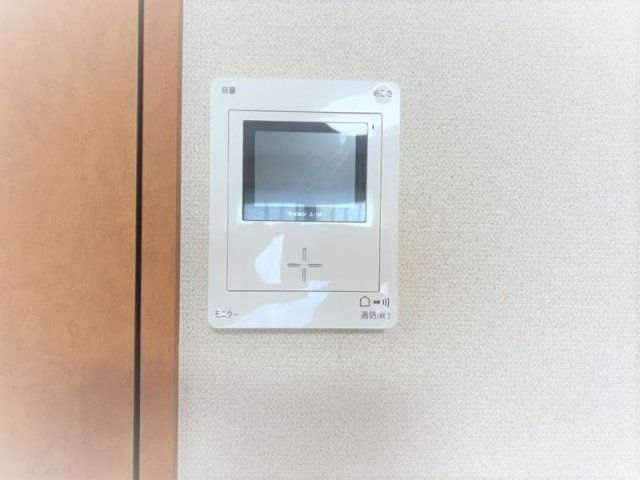 レオパレスｃｏｍｏｄｏのその他