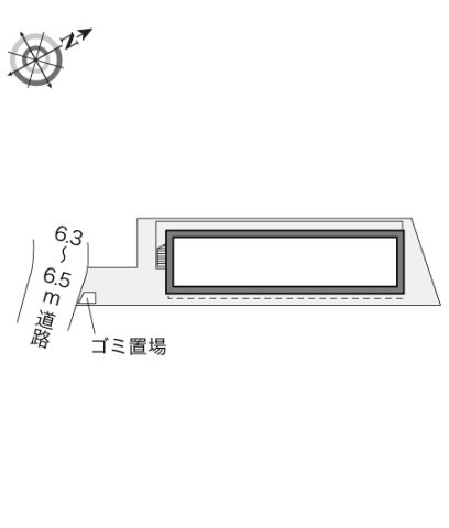 レオパレスｃｏｍｏｄｏのその他