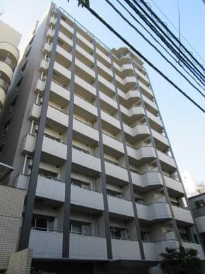 日神デュオステージ亀戸