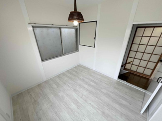 【子供部屋】 | 大蓮北4丁目戸建