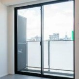 エストゥルース両国Ⅱの展望