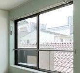 シャンテアムール亀戸の展望
