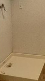 K-houseの設備