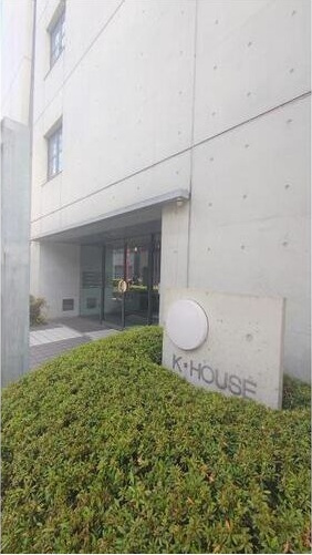 K-houseのその他