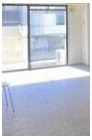 K-houseの居間・リビング