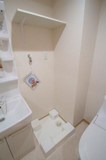 ＯＧ錦糸町の設備