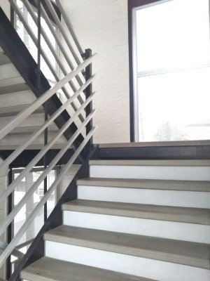 【その他】 | レオパレス千秋