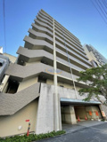 ファミールリブレ梅田東の画像