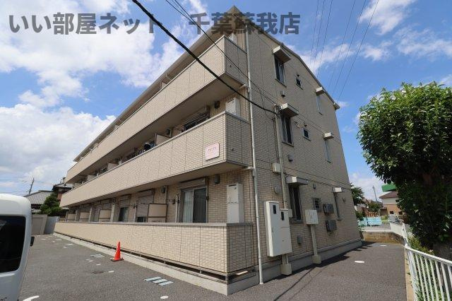 グロリアス