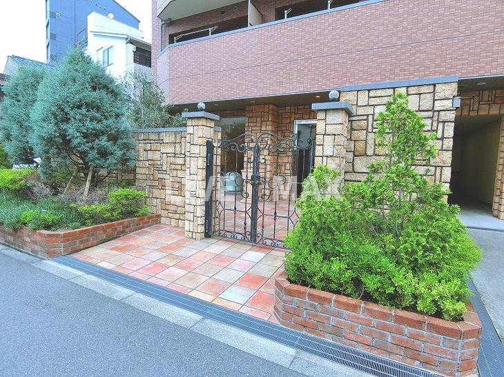 【その他】レジディア新大阪Ⅱ 