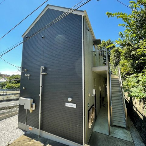Casa Colina峰沢町のその他