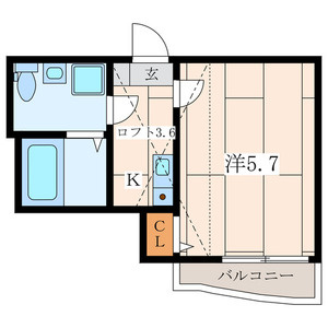 Casa Colina峰沢町