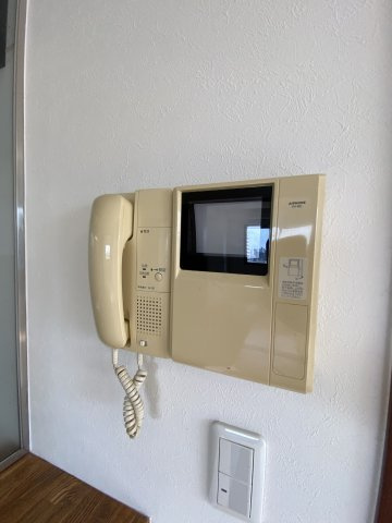 ワイズコート難波イースト