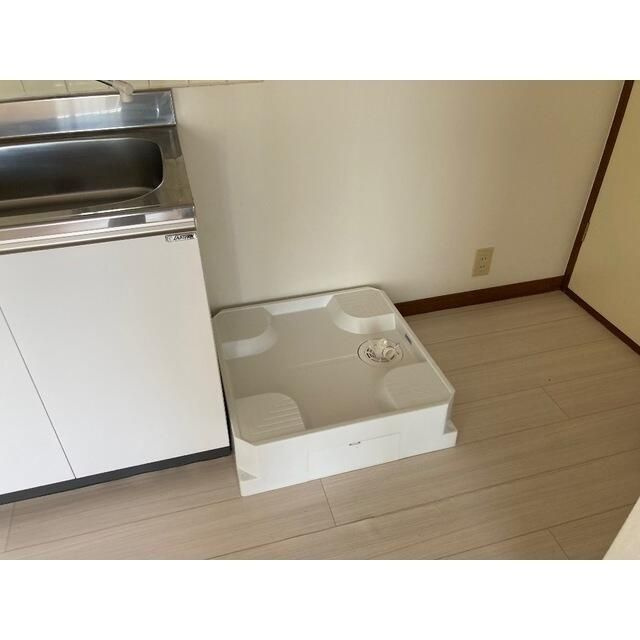 ジュンコーポのその他
