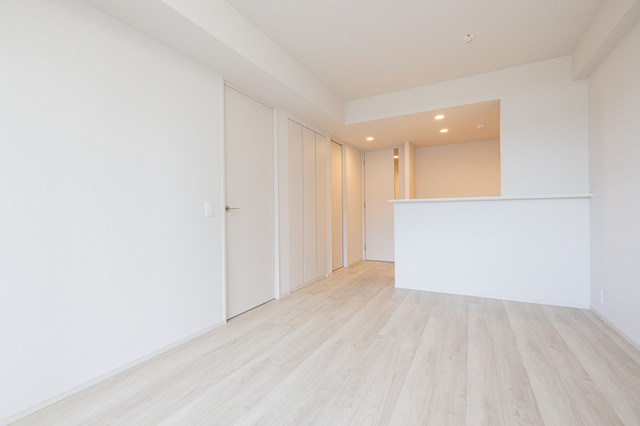ＲＪＲプレシア東十条ガーデンのその他|※写真は同タイプ住戸です。
