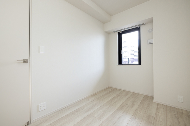 ＲＪＲプレシア東十条ガーデンのその他|※写真は同タイプ住戸です。
