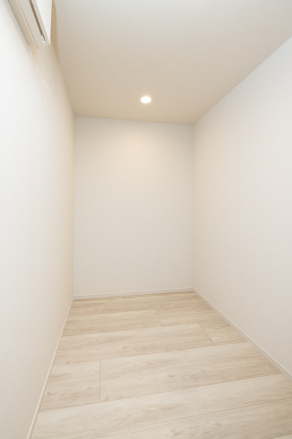 ＲＪＲプレシア東十条ガーデンのその他|※写真は同タイプ住戸です。