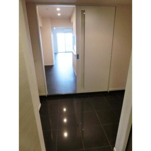 パークキューブ西ヶ原ステージのその他|※写真は同タイプ住戸です。