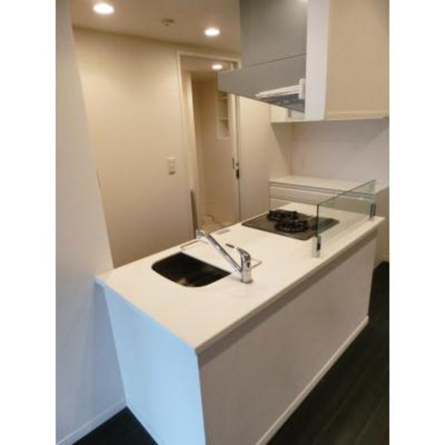 パークキューブ西ヶ原ステージのその他|※写真は同タイプ住戸です。